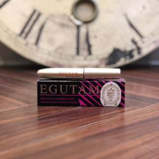 EGUTAM（エグータム）