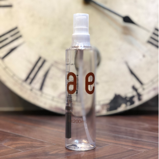 P401(200ml)　